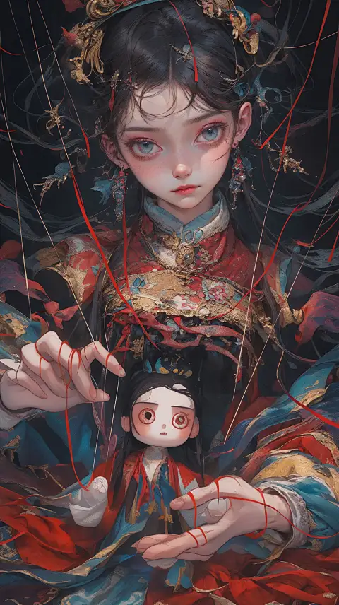 热映影片第七码头的信海报